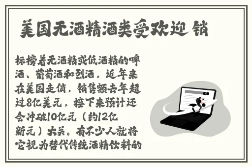 沈阳45岁老阿姨叫的没谁